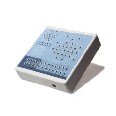 Electroencefalograf digital CONTEC KT88-3200