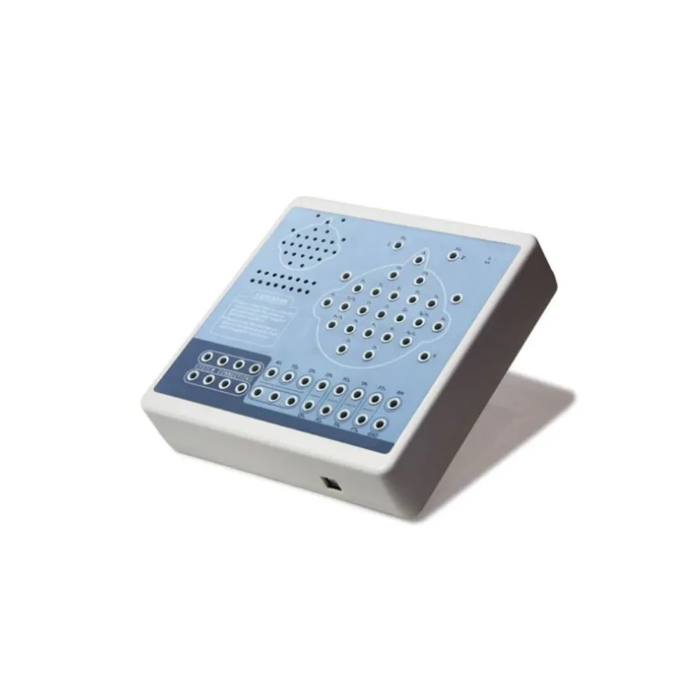Electroencefalograf digital CONTEC KT88-3200