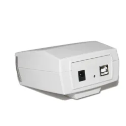 Electroencefalograf digital CONTEC KT88-3200