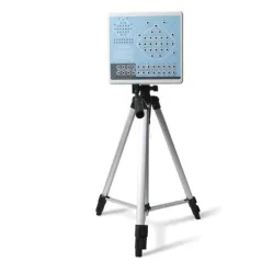 Electroencefalograf digital CONTEC KT88-3200