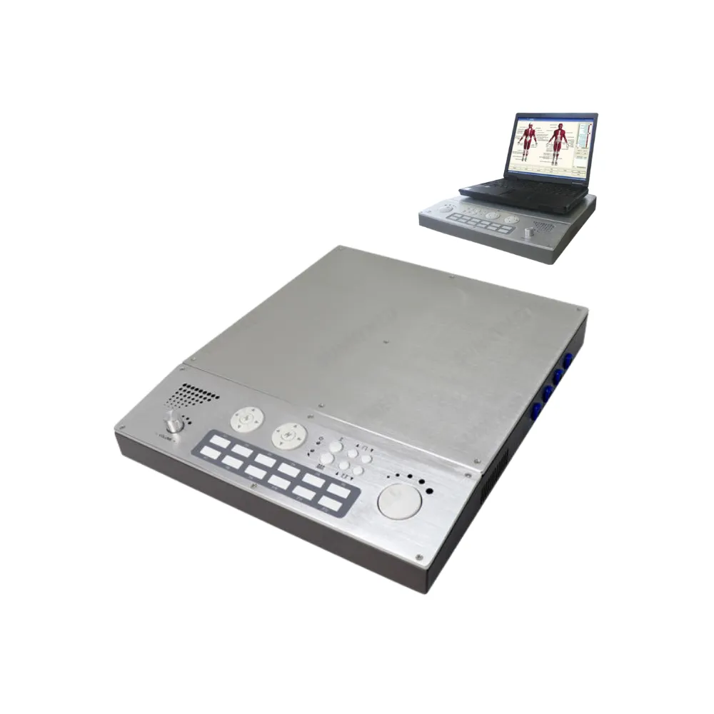 Electromiograf Contec CMS6600B Electromiograf Contec CMS6600B