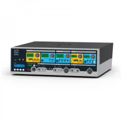 Electrocauter SURTRON 400 HP