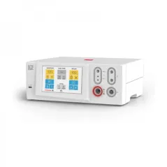 Electrocauter SURTRON Touch 200