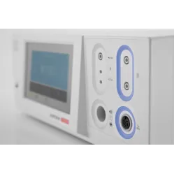 Electrocauter SURTRON Touch 200