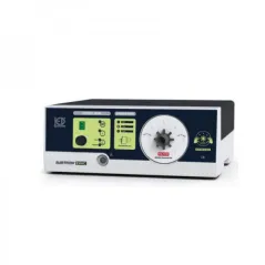 Aspirator de fum SURTRON EVAC