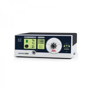 Aspirator de fum SURTRON EVAC