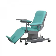 Scaun dializa SKE-134