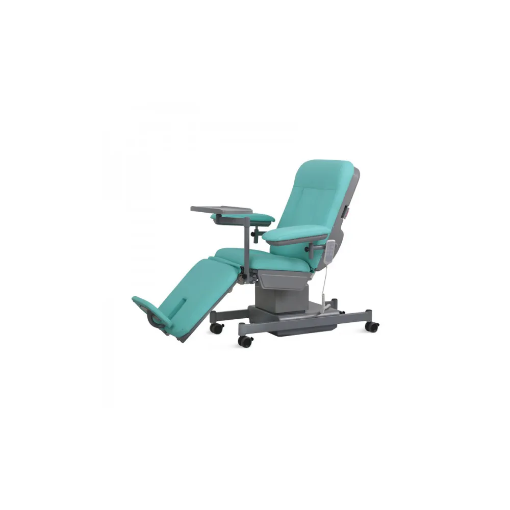 Scaun dializa SKE-134