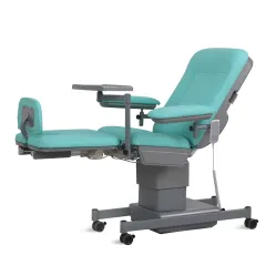 Scaun dializa SKE-134