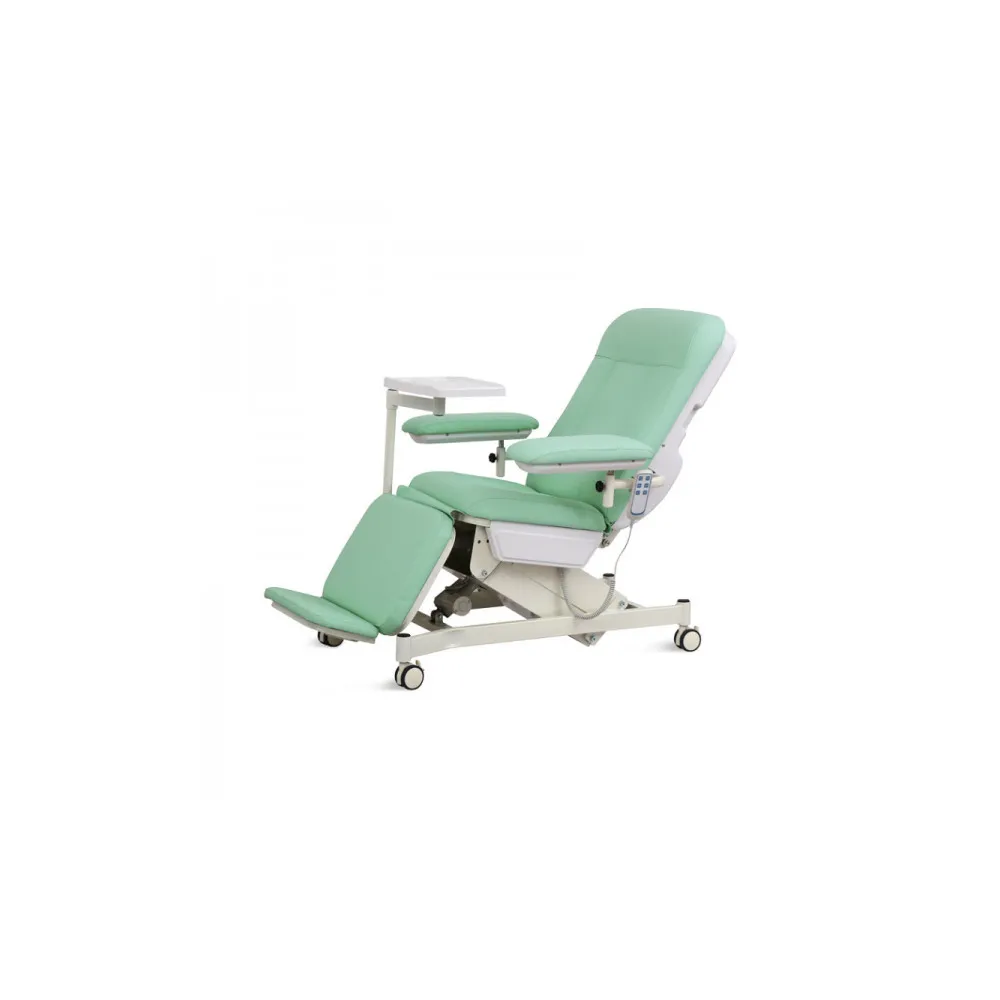 Scaun dializa SKE-133
