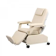 Scaun dializa SKE-135