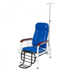 Scaun transfuzie SKE005