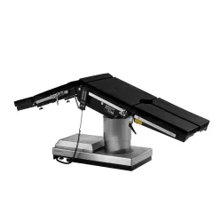 Masa de operatie electrica A501