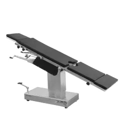 Masa de operatie hidraulica A3008A-1
