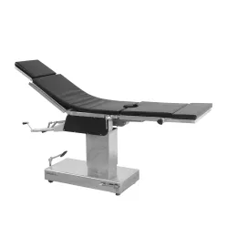 Masa de operatie hidraulica A3008A-1