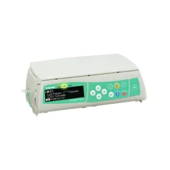 Sistem automat de infuzie Space B.Braun