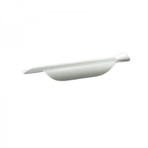 Chit de biopsie de unica folosinta CIVCO 610-959