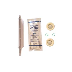 Chit de biopsie de unica folosinta CIVCO 610-959