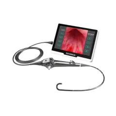 Videocistoscop flexibil CY-E11