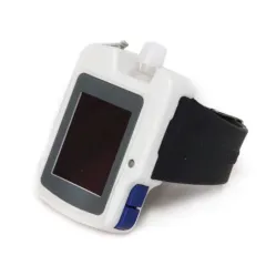 Monitor apnee Contec RS01