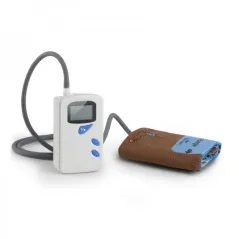 Holter tensiune ABPM Borsam