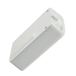 Holter tensiune ABPM Borsam