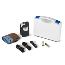 Holter tensiune ABPM Borsam