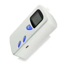 Holter tensiune ABPM Borsam