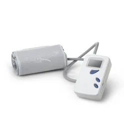 Holter tensiune ABPM Borsam
