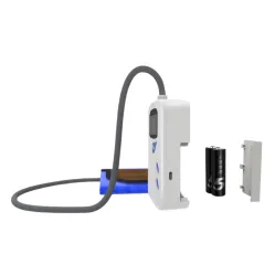 Holter tensiune ABPM Borsam