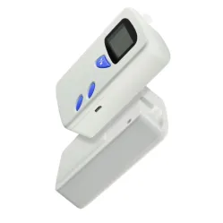 Holter tensiune ABPM Borsam