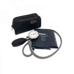 Tensiometru mecanic Profi 56 ERKA