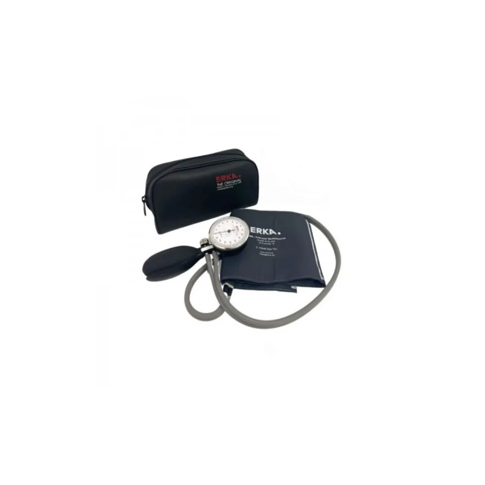 Tensiometru mecanic Profi 56 ERKA