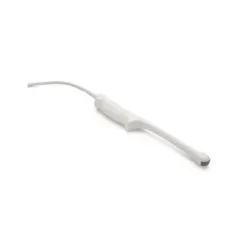 Sonda endovaginala Philips Affiniti C10-3V