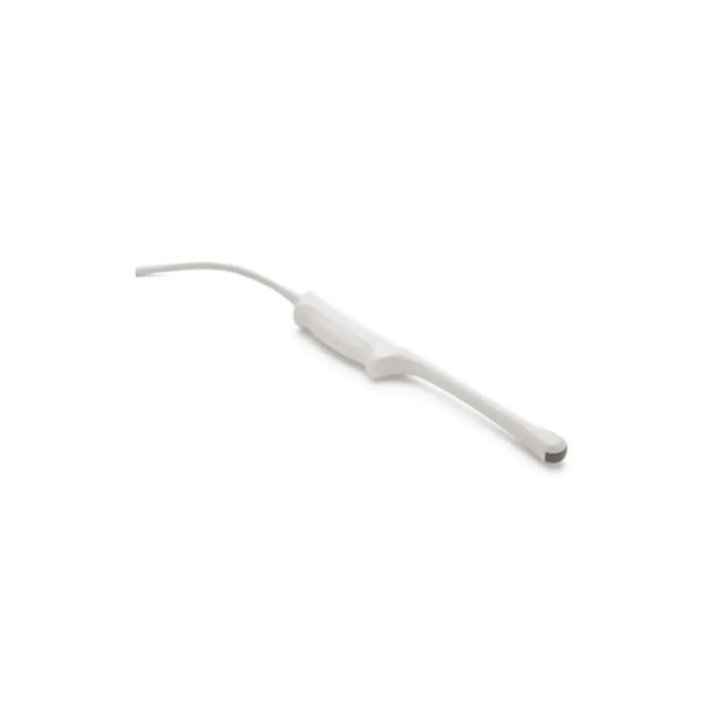 Sonda endovaginala Philips Affiniti C10-3V