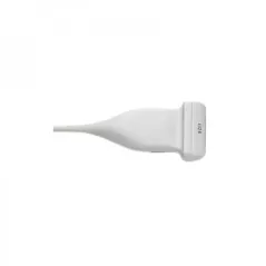 Sonda liniara Philips L12-5