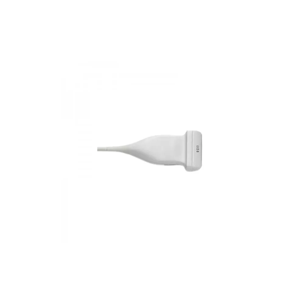 Sonda liniara Philips L12-5