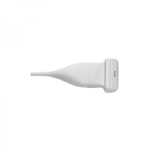 Sonda liniara Philips L12-5