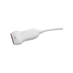 Sonda liniara Philips L12-3