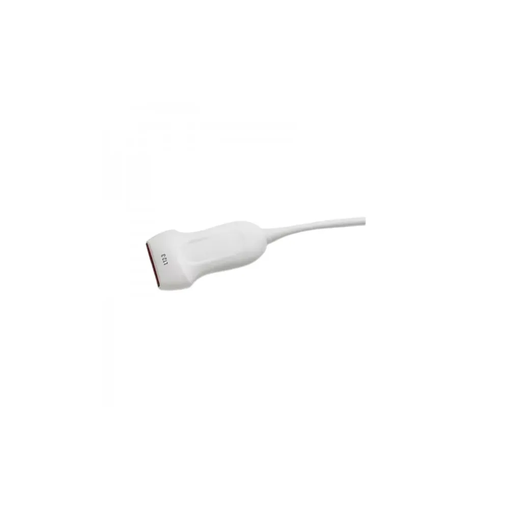 Sonda liniara Philips L12-3