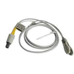 Pulsoximetru veterinar Contec CMS60D-VET