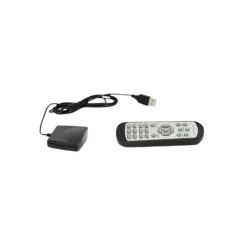 Sistem de diagnosticare vasculara Falcon/QUAD