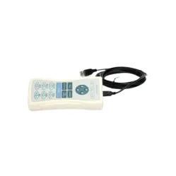 Sistem de diagnosticare vasculara Falcon/QUAD