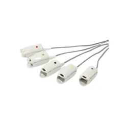 Sistem de diagnosticare vasculara Falcon/PRO