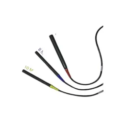 Sistem de diagnosticare vasculara Falcon/QUAD