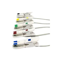 Sistem de diagnosticare vasculara Falcon/PRO
