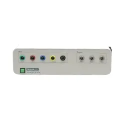 Sistem de diagnosticare vasculara Falcon/PRO