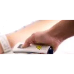 Portal informatii RMN Philips Expression IP5