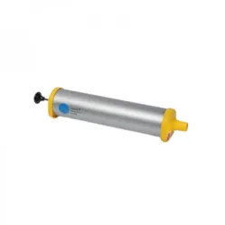 Seringa de calibrare 3l SMART PFT