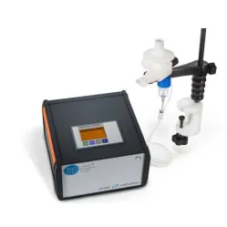 Nebulizator SMART PFT